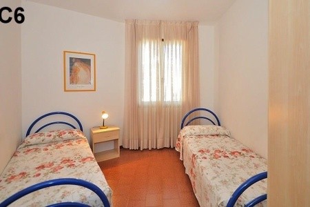 Villaggio Tivoli - 27