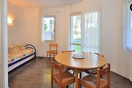 Villaggio Tivoli - 28