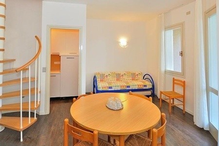 Villaggio Tivoli - 29