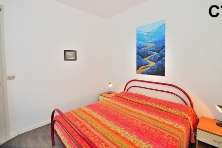 Villaggio Tivoli - 30