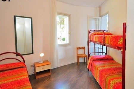 Villaggio Tivoli - 19