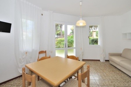 Villaggio Tivoli - 18