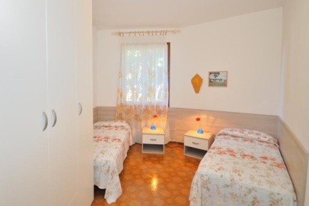 Villaggio Tivoli - 14