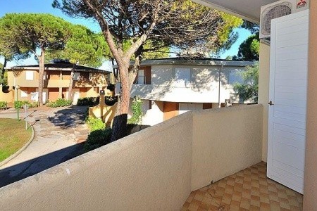 Villaggio Tivoli - 16