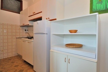 Rezidence Cividale - 4