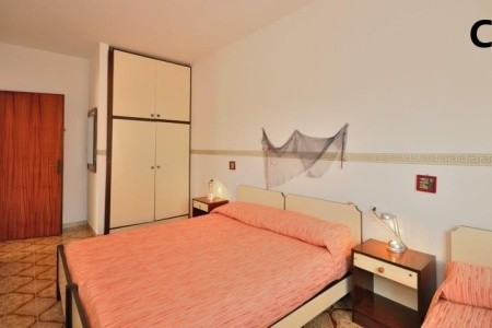 Rezidence Cividale - 8