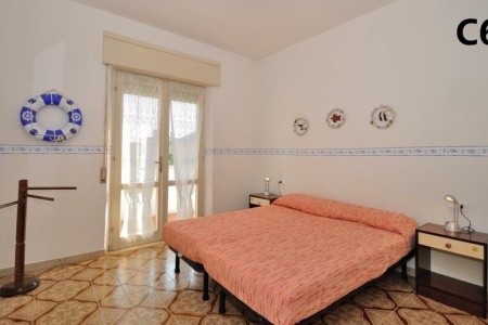 Rezidence Cividale - 9