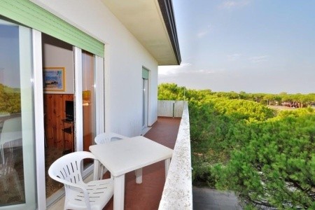 Rezidence Cividale - 10