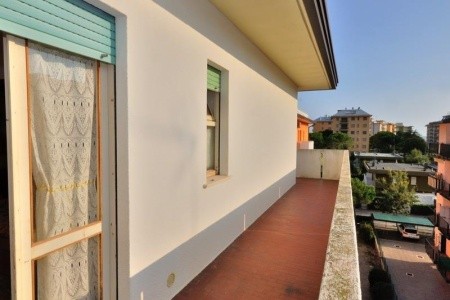 Rezidence Cividale - 11