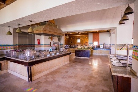 Marina Lodge Port Ghalib - 63