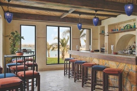 Marina Lodge Port Ghalib - 68