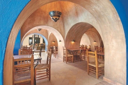 Marina Lodge Port Ghalib - 80