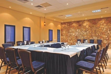 Marina Lodge Port Ghalib - 96