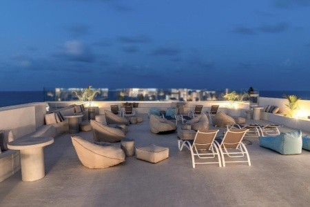 San Antonio Boutique - 35