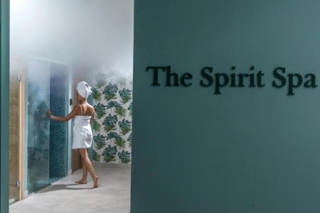 San Antonio Boutique - 38