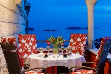 Apartmány 3298-1944 - 1