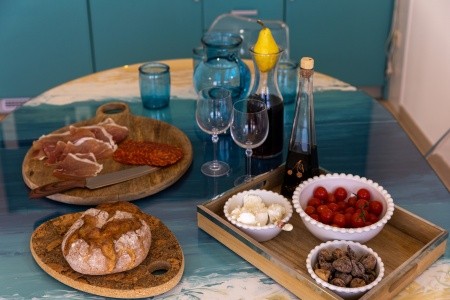 Apartmány 3298-1944 - 5