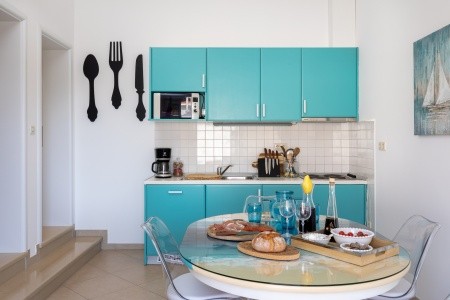 Apartmány 3298-1944 - 6