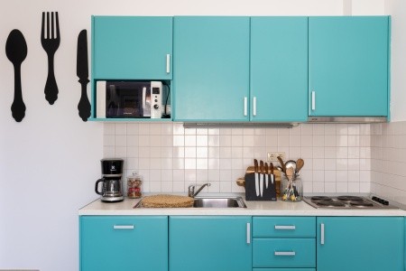 Apartmány 3298-1944 - 7