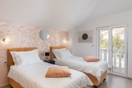 Apartmány 3298-1944 - 8