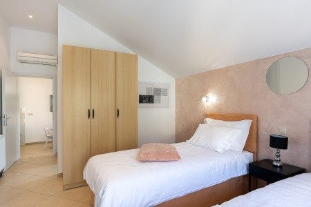 Apartmány 3298-1944 - 11