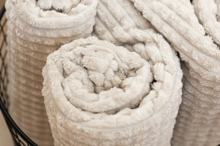 Apartmány 3298-1944 - 12