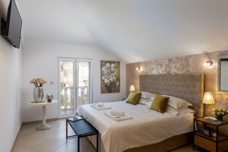 Apartmány 3298-1944 - 13