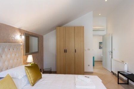 Apartmány 3298-1944 - 14