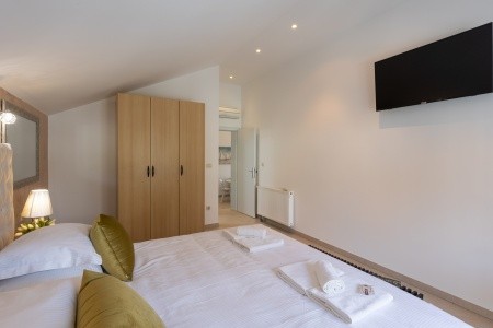 Apartmány 3298-1944 - 15