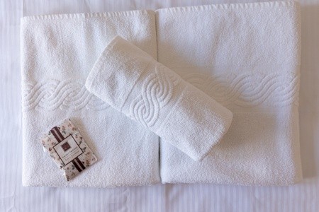 Apartmány 3298-1944 - 16