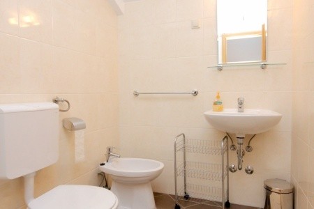 Apartmány 3298-1944 - 18