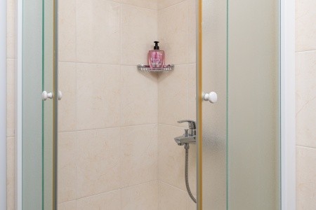 Apartmány 3298-1944 - 19