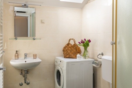 Apartmány 3298-1944 - 20