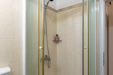 Apartmány 3298-1944 - 21