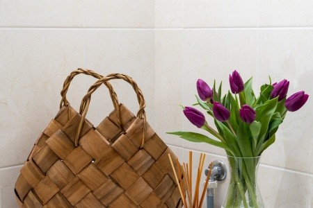 Apartmány 3298-1944 - 22