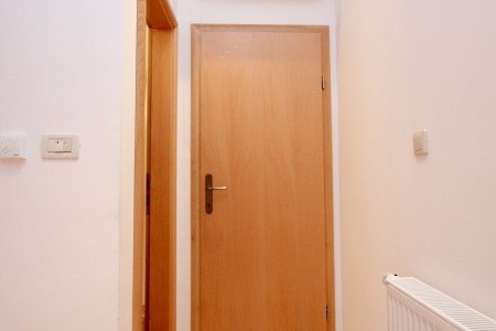 Apartmány 3298-1944 - 23