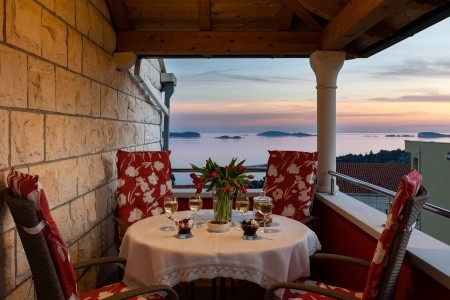 Apartmány 3298-1944 - 25