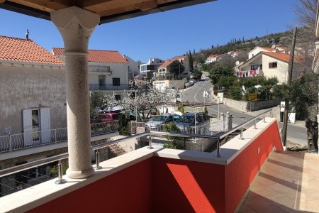 Apartmány 3298-1944 - 26