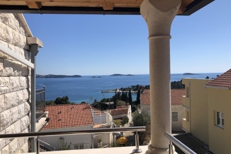 Apartmány 3298-1944 - 27