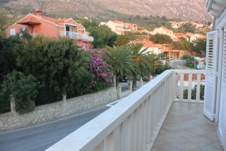 Apartmány 3298-1944 - 29