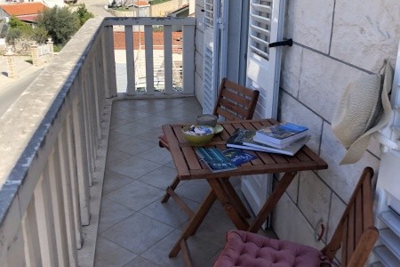 Apartmány 3298-1944 - 30