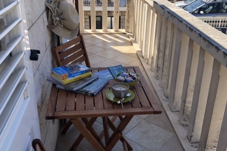 Apartmány 3298-1944 - 31