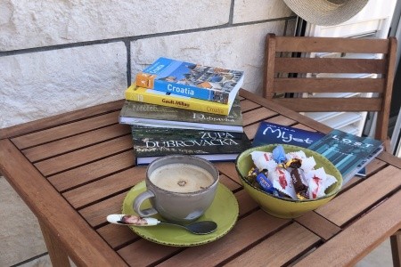 Apartmány 3298-1944 - 32