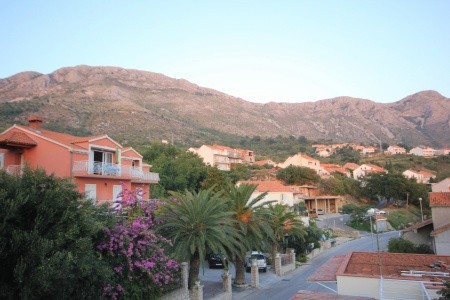 Apartmány 3298-1944 - 34