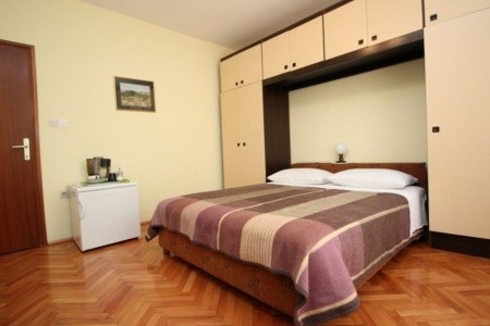 Pokoje 3298N-8050 - 2