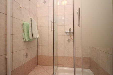 Pokoje 3298N-8050 - 6