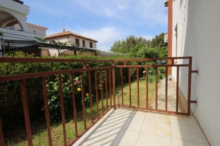 Pokoje 3298N-8050 - 7