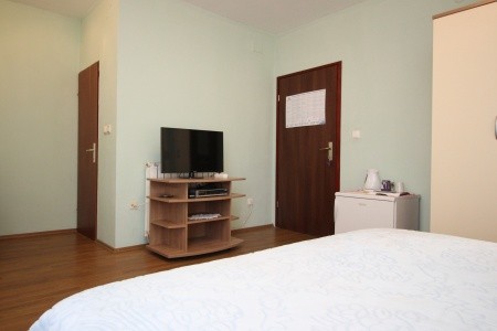 Pokoje 3298N-8050 - 9