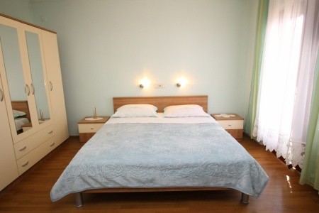 Pokoje 3298N-8050 - 10