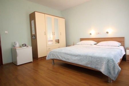 Pokoje 3298N-8050 - 11